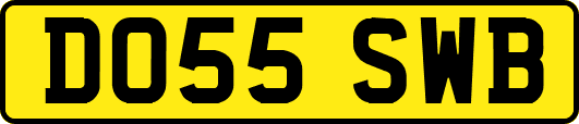 DO55SWB