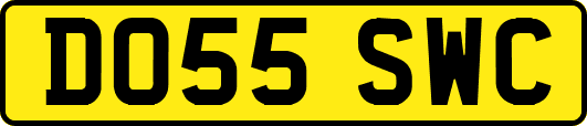 DO55SWC