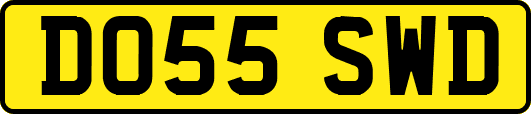 DO55SWD