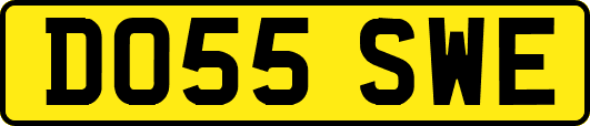 DO55SWE