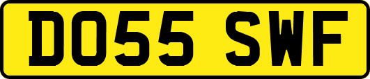 DO55SWF