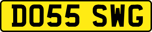 DO55SWG