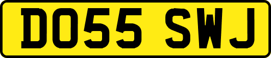 DO55SWJ