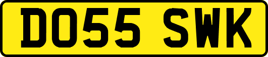 DO55SWK
