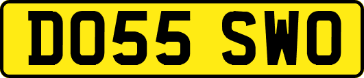 DO55SWO