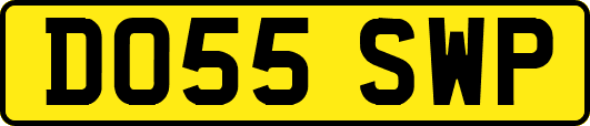 DO55SWP