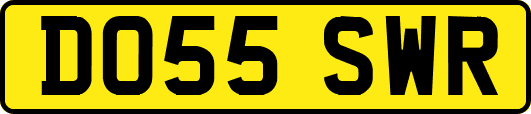 DO55SWR