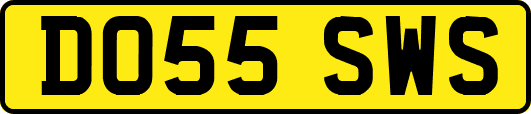 DO55SWS