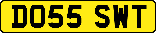 DO55SWT