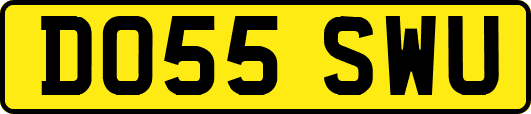 DO55SWU