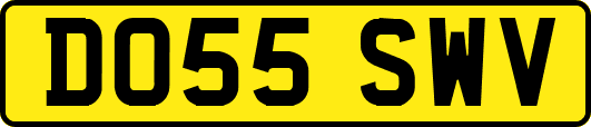 DO55SWV
