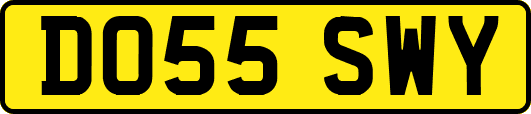 DO55SWY