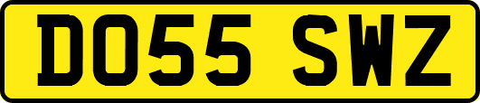 DO55SWZ