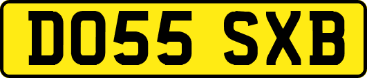 DO55SXB