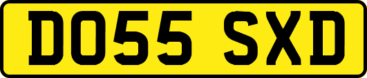 DO55SXD