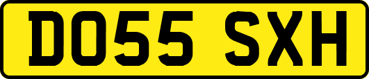 DO55SXH