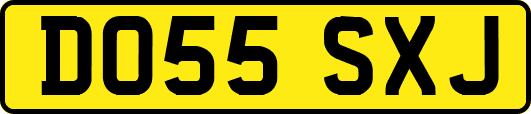 DO55SXJ