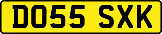 DO55SXK