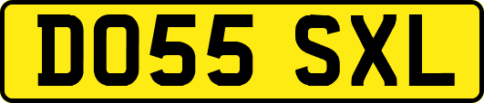 DO55SXL