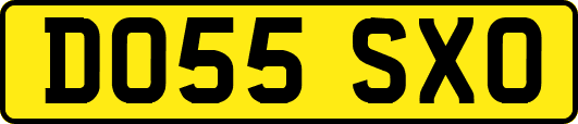 DO55SXO