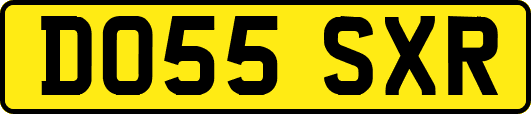 DO55SXR
