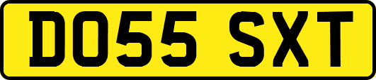 DO55SXT