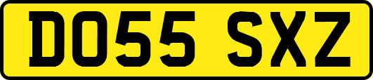 DO55SXZ