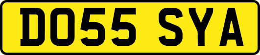 DO55SYA