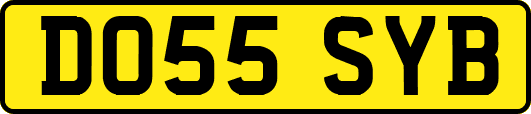 DO55SYB