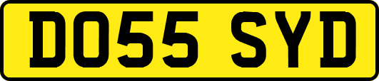 DO55SYD