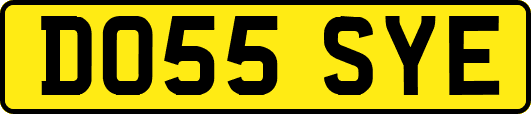 DO55SYE