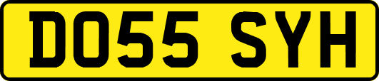 DO55SYH