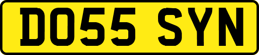 DO55SYN