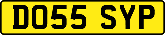 DO55SYP