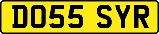 DO55SYR