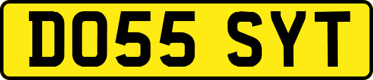 DO55SYT