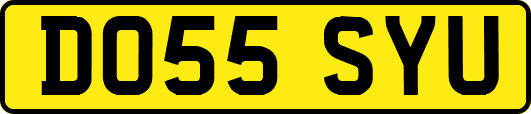 DO55SYU