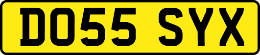 DO55SYX