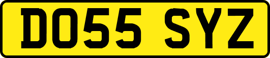 DO55SYZ