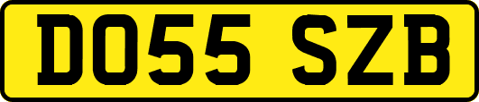 DO55SZB