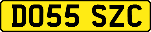 DO55SZC