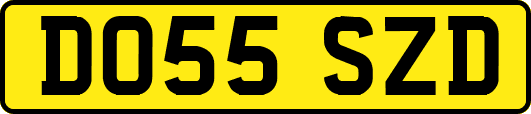 DO55SZD