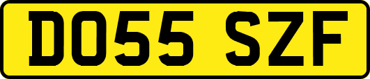 DO55SZF