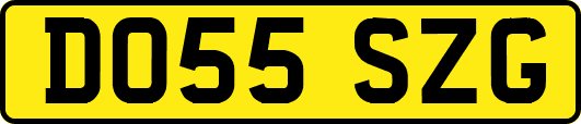 DO55SZG