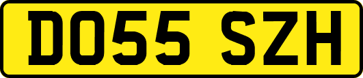 DO55SZH