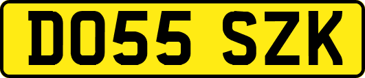 DO55SZK