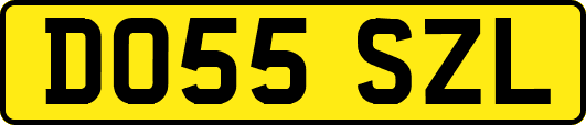 DO55SZL