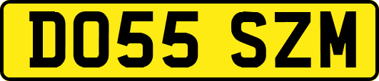 DO55SZM