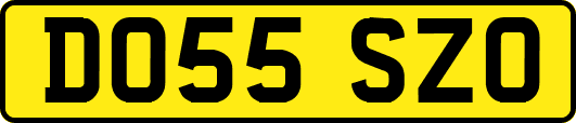 DO55SZO