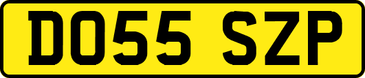 DO55SZP